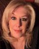 Maria is single in Chalfont, PA USA