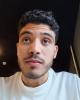 Simon is single in Carteret, NJ USA