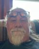 Dean is single in Canadensis, PA USA