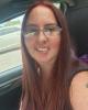 Amanda is single in Junction City, KS USA