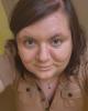 Mariana is single in Augusta, GA USA