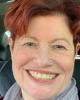 Anne is single in Womelsdorf, PA USA
