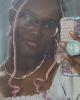 Jordonae is single in Calgary, AB CAN