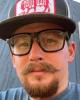 Mark Davis is single in McAlester, OK USA