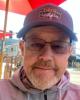 Eric is single in Prescott Valley, AZ USA