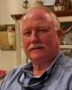 Billy is single in Manning, SC USA
