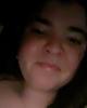 Hayden is single in Atlanta, GA USA