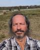 Rampling is single in Palmyra, PA USA