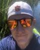 Ralph is single in San Jose, CA USA