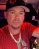 Mike is single in Stephens City, VA USA