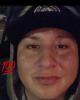 David is single in Mountain View (San Diego Co.), CA USA