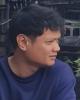 Wero is single in Duvall, WA USA