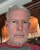 John is single in Gainesville, FL USA