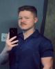 Dylan is single in Wagoner, OK USA