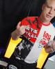 Jordan is single in Valdosta, GA USA