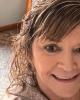 Cruz is single in Ossining, NY USA