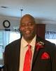 Tyrone is single in Hammond, LA USA