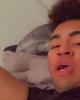 Devon is single in Rockledge, FL USA
