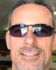 Musicman is single in Saratoga Springs, NY USA