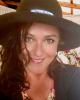 Laurie is single in Stockton, MN USA