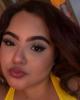 Angela is single in Camp Verde, AZ USA