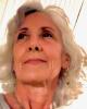Helen is single in Bascom, OH USA