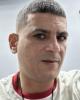 Christopher is single in Kenwood, CA USA