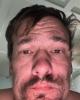 Danny is single in Summerville, SC USA