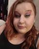 Tara is single in Tempe, AZ USA