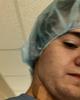 Preston is single in Cedar Falls, IA USA