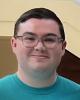 Jamey F is single in Macon, GA USA