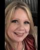 Rebecca is single in Hendersonville, TN USA