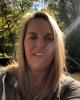 Anna is single in Riverside, AL USA