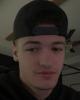Michael is single in Belton, TX USA