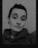 Ash is single in Glace Bay, NS CAN