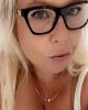 Angela is single in Milpitas, CA USA