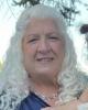 Lori is single in South Milwaukee, WI USA