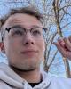 Blake is single in Cedar Rapids, IA USA