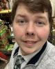 Cory is single in Spartanburg, SC USA