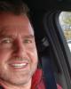 Gary is single in Gerald, MO USA