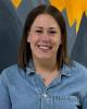 Emily is single in De Pere, WI USA
