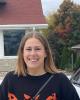 Emily is single in De Pere, WI USA