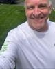 David is single in Secaucus, NJ USA