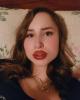Paryce is single in La Salle, MB CAN
