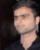 Muhammad is single in Moscow, ID USA