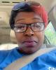 Latonya is single in Newark, MD USA