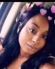 Kylee is single in Okesa, OK USA