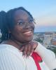 Busayo is single in Fort Worth, TX USA