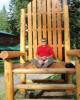 Patrick is single in Lewiston, ID USA