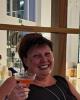 Sterla is single in Sterling, VA USA